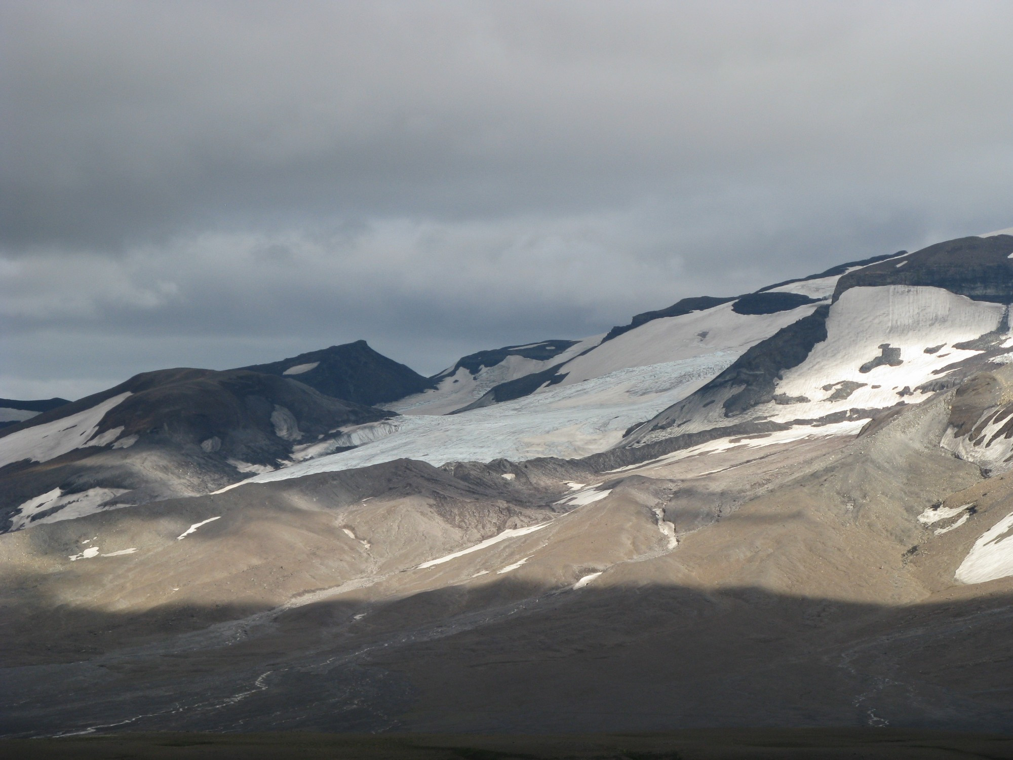 Iceland