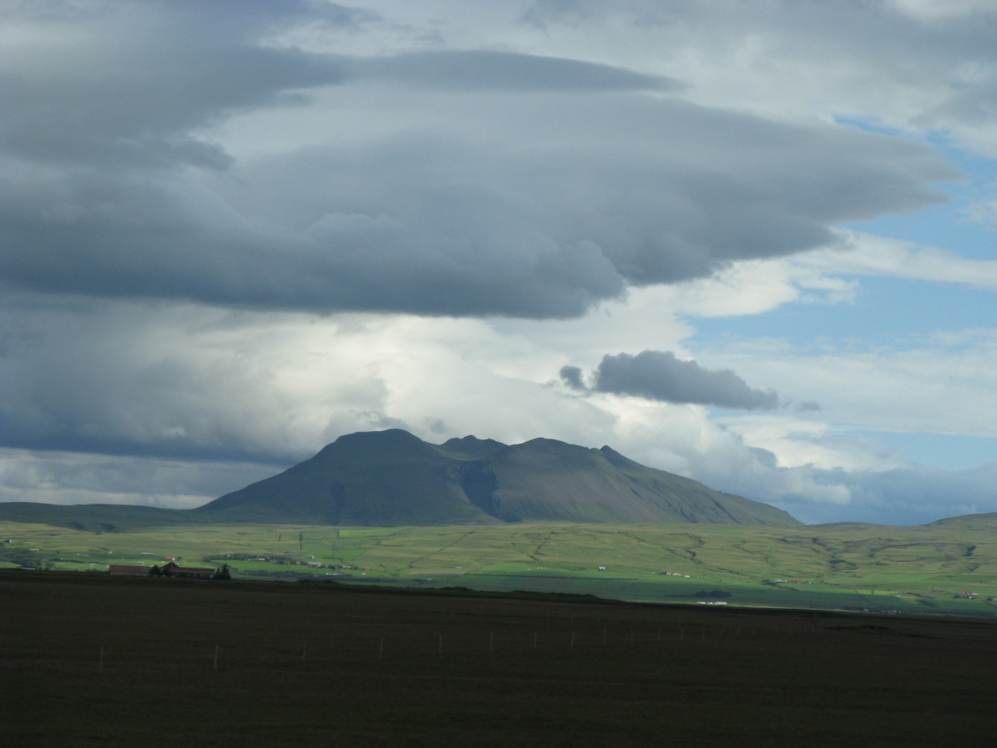 Iceland