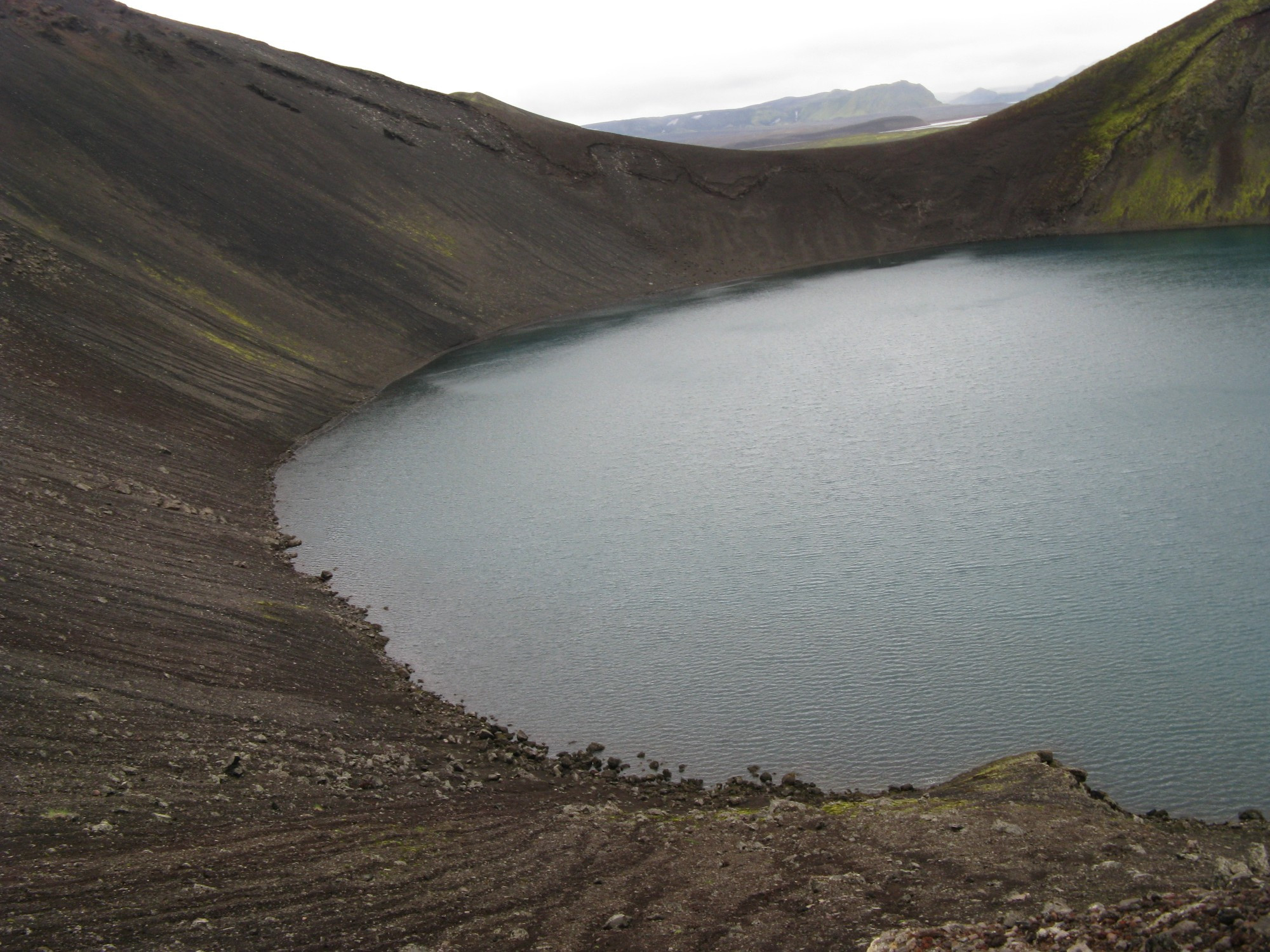 Iceland