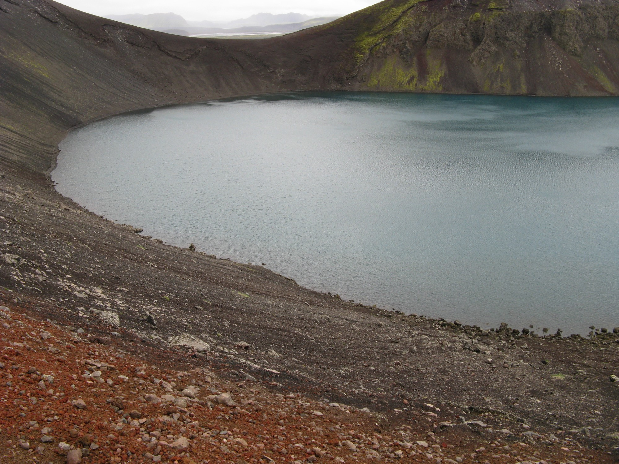 Iceland