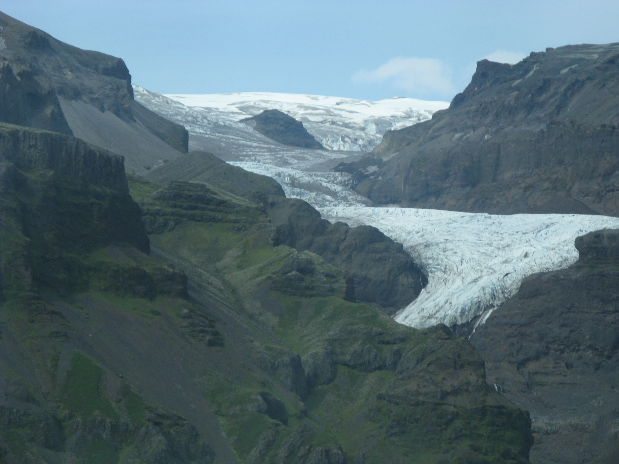 Iceland