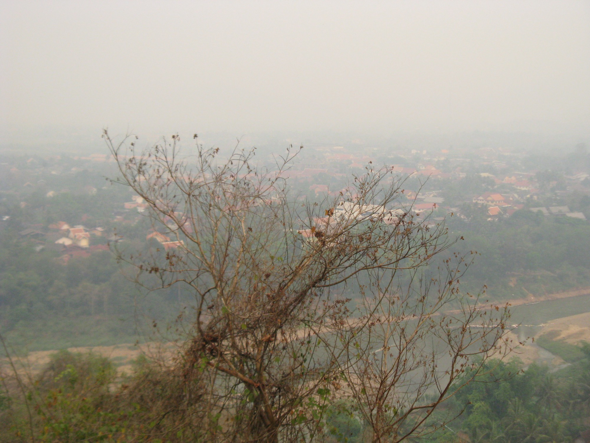 Laos