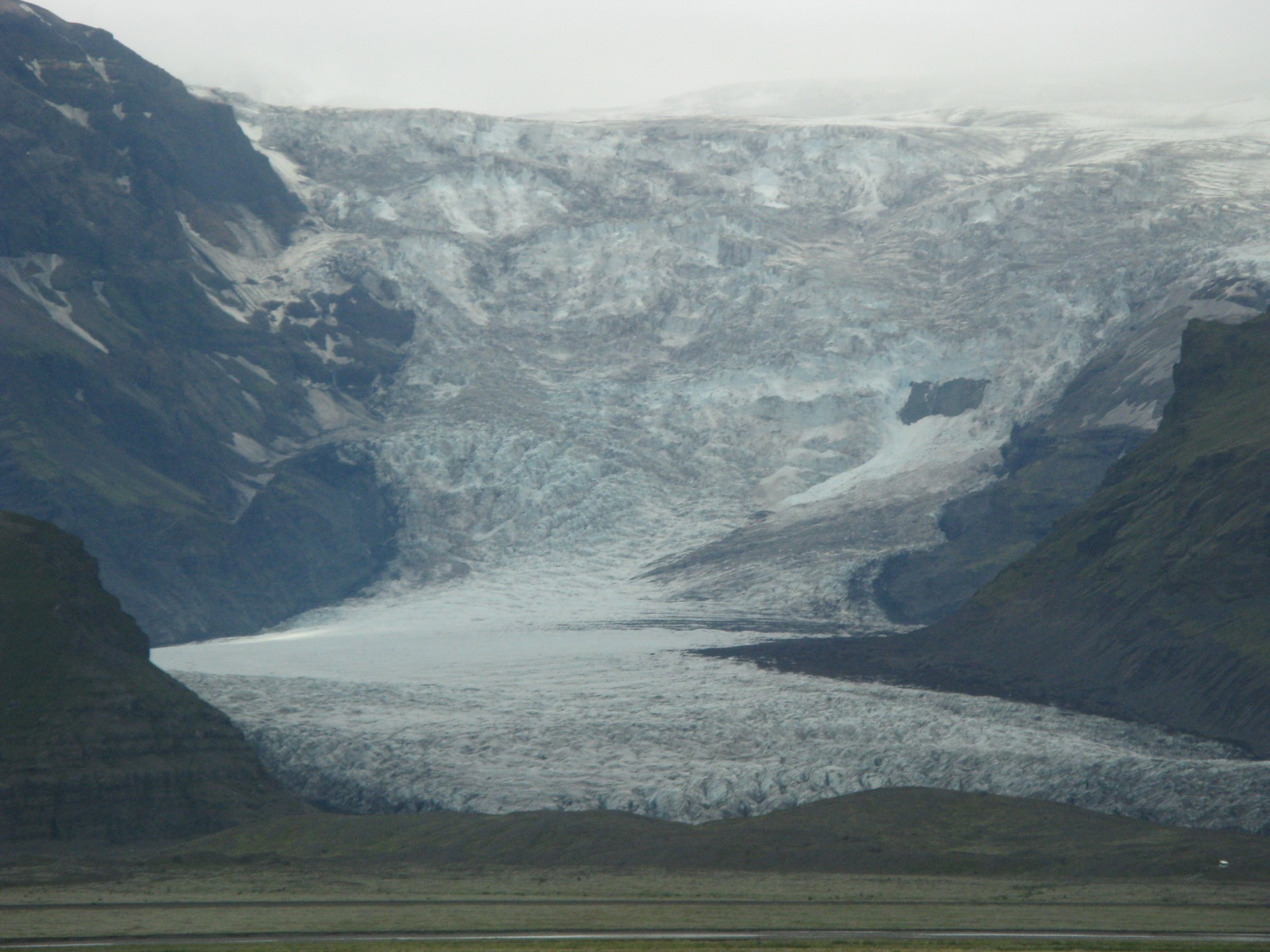 Iceland