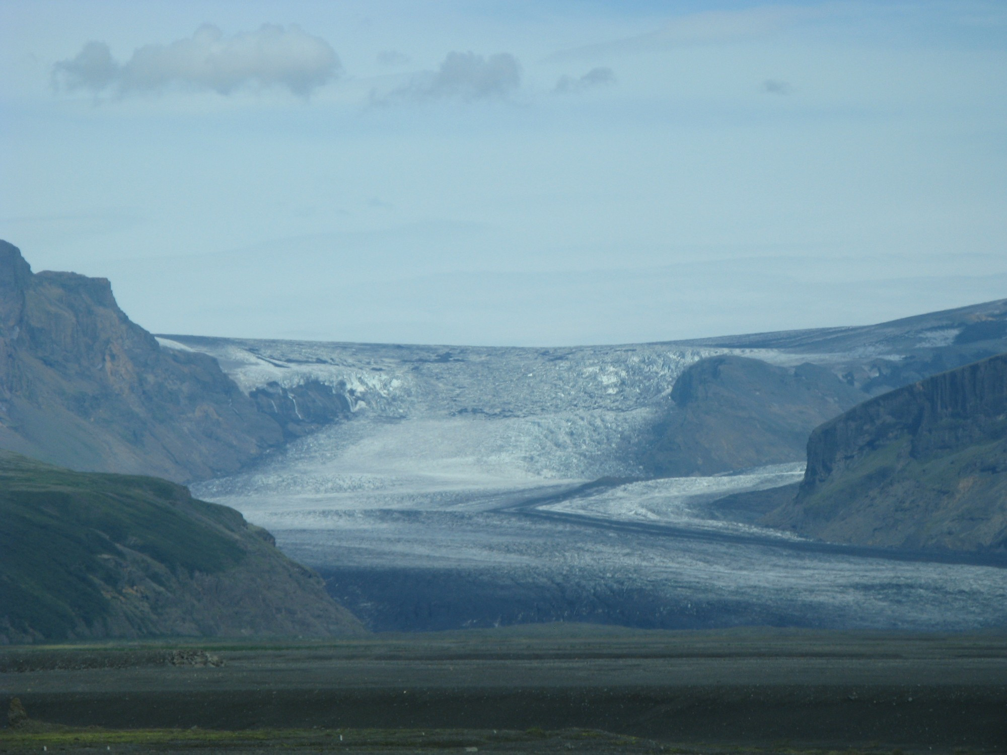 Iceland