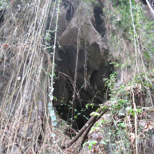 Laos