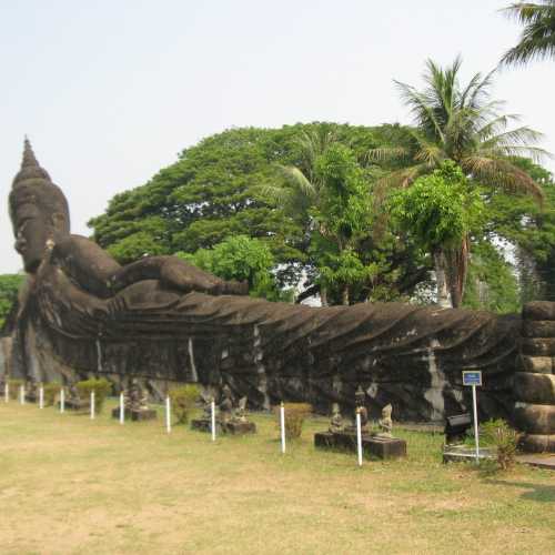 Laos