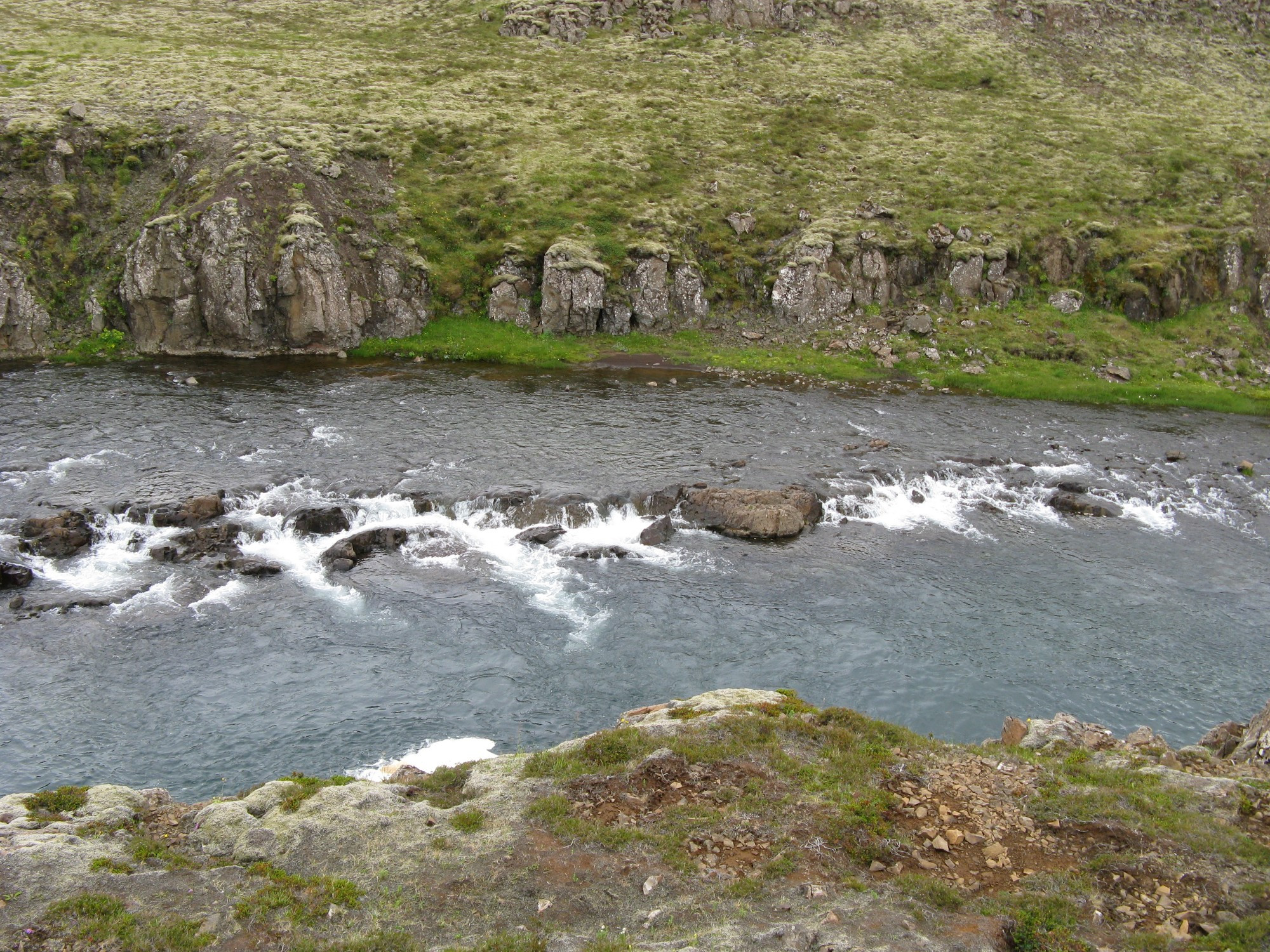 Iceland