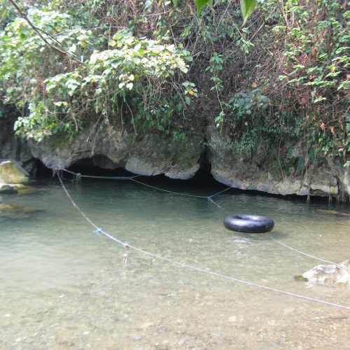 Laos