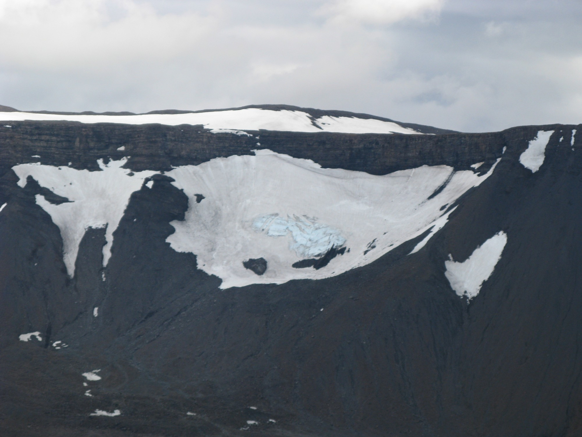 Iceland