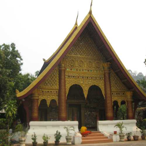 Laos