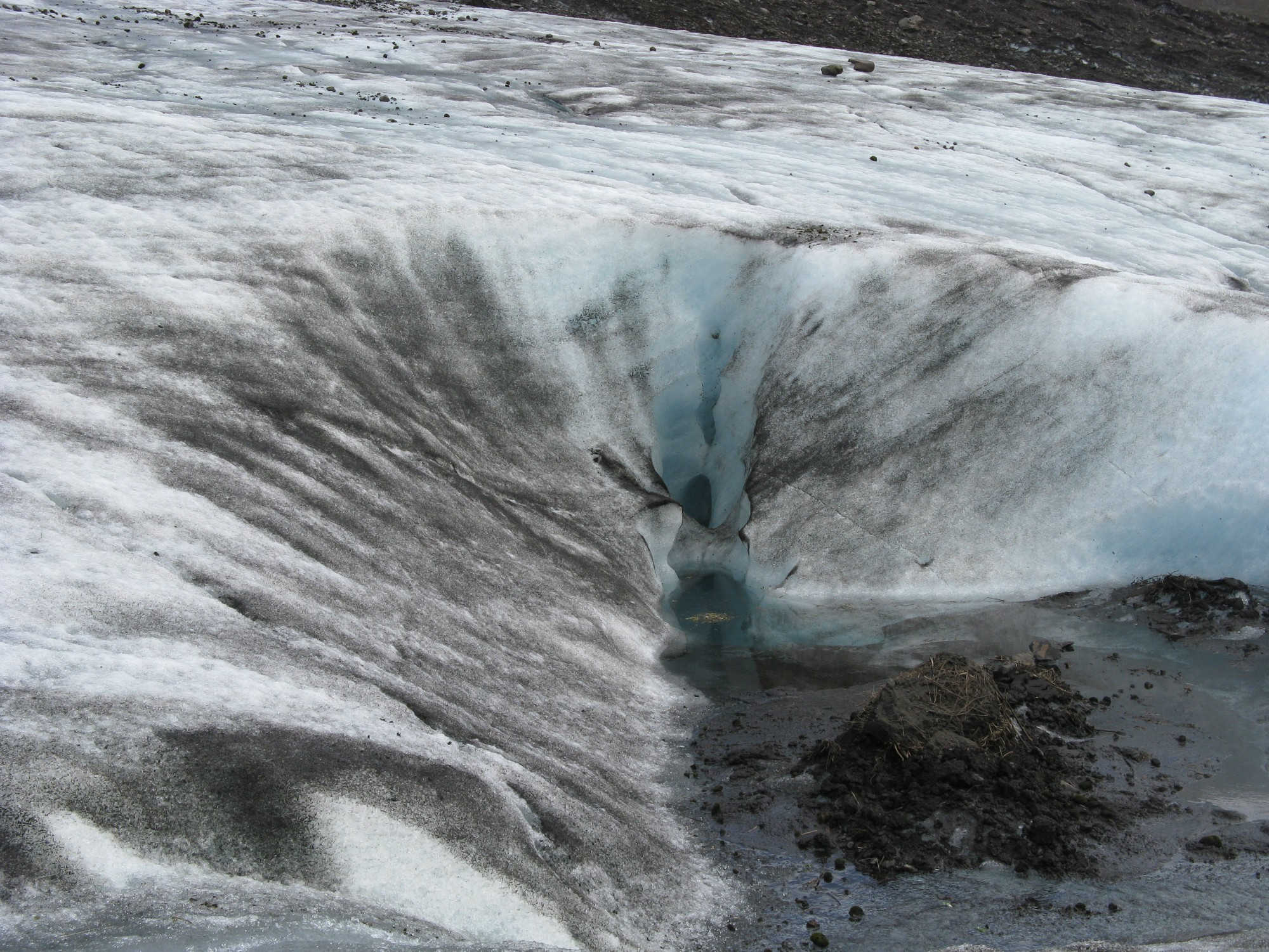 Iceland