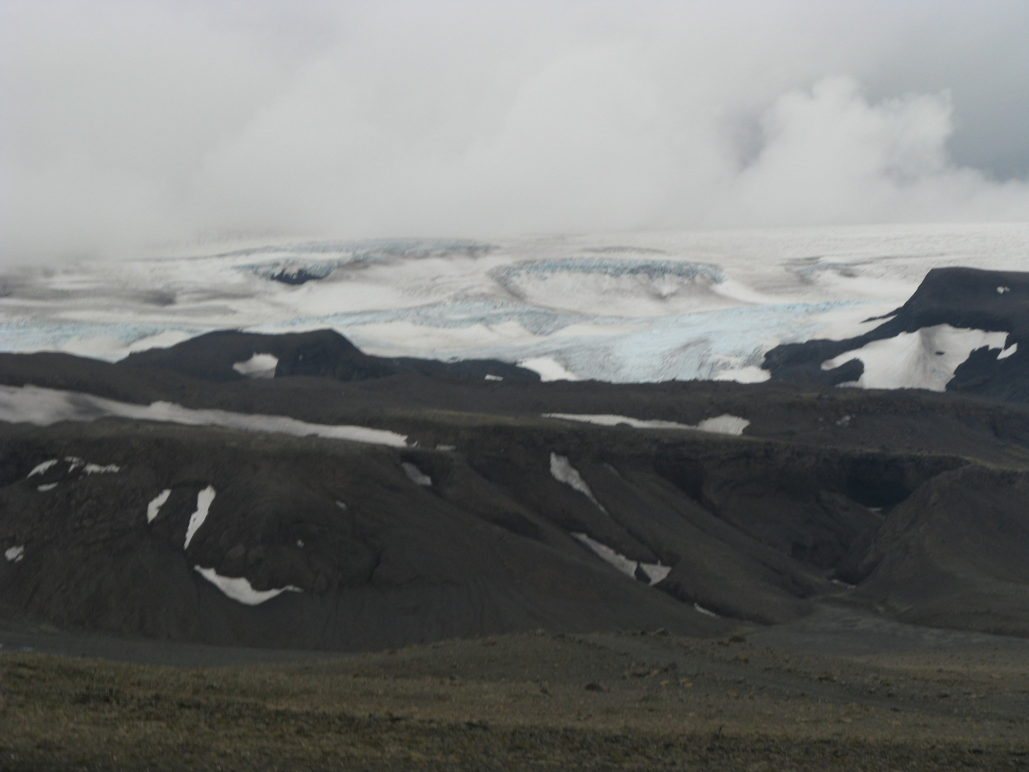 Iceland