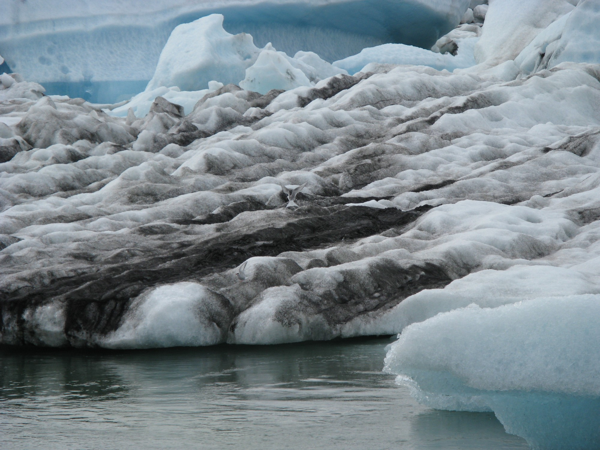 Iceland