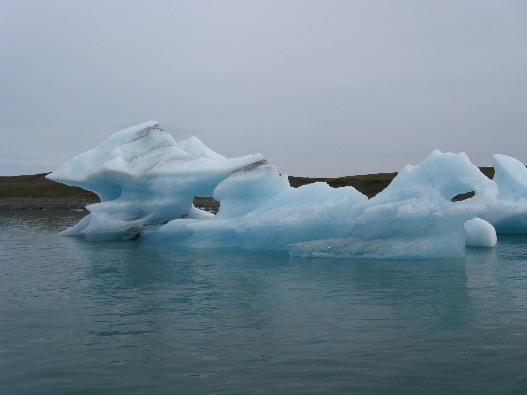 Iceland