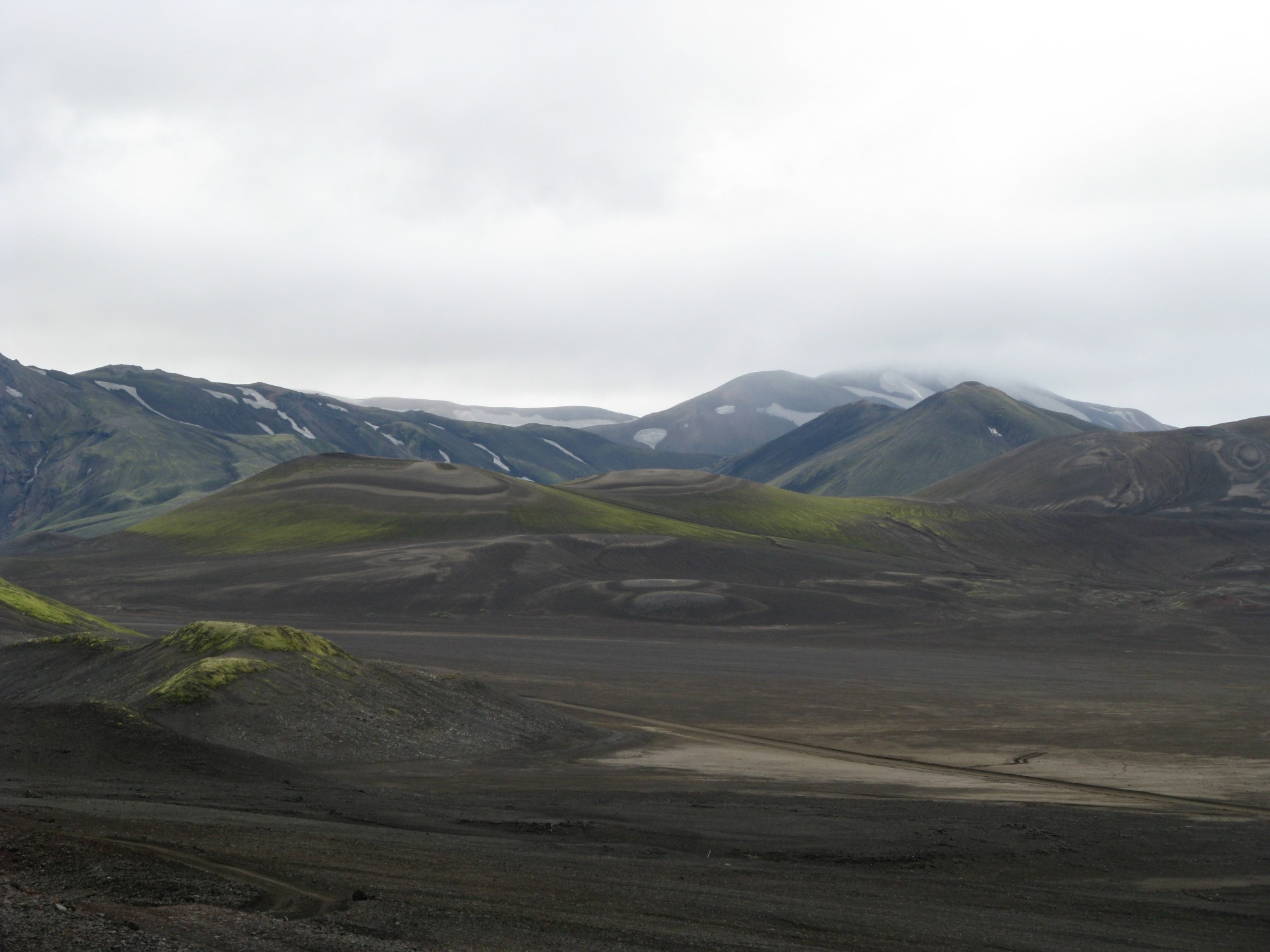 Iceland