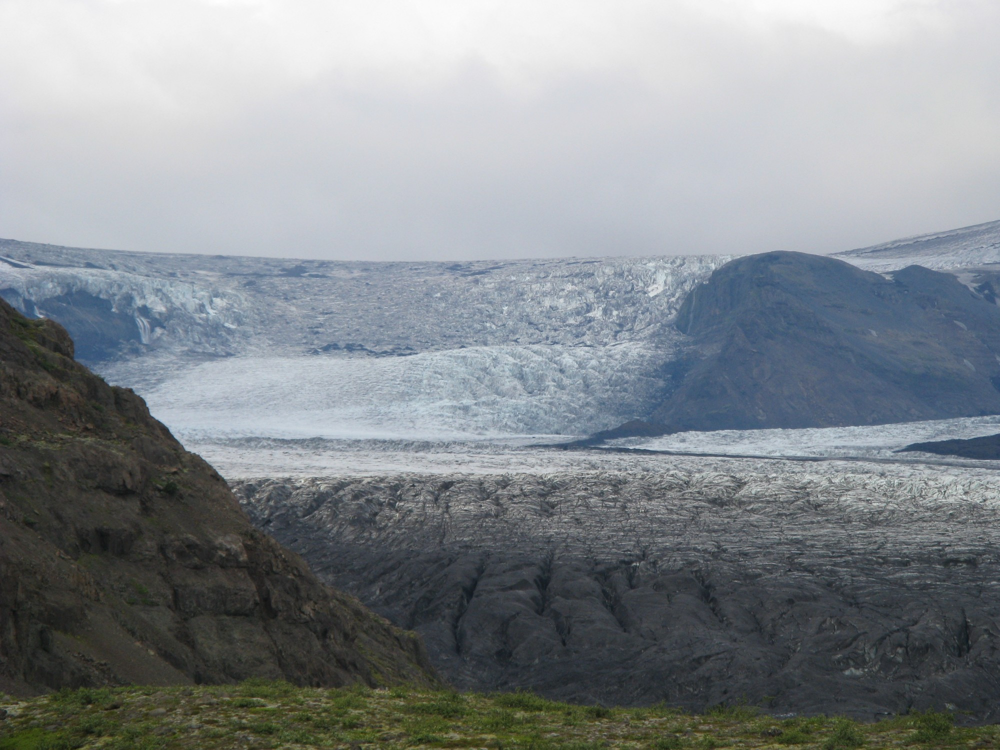 Iceland