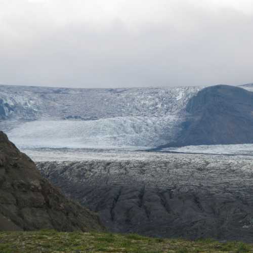 Iceland