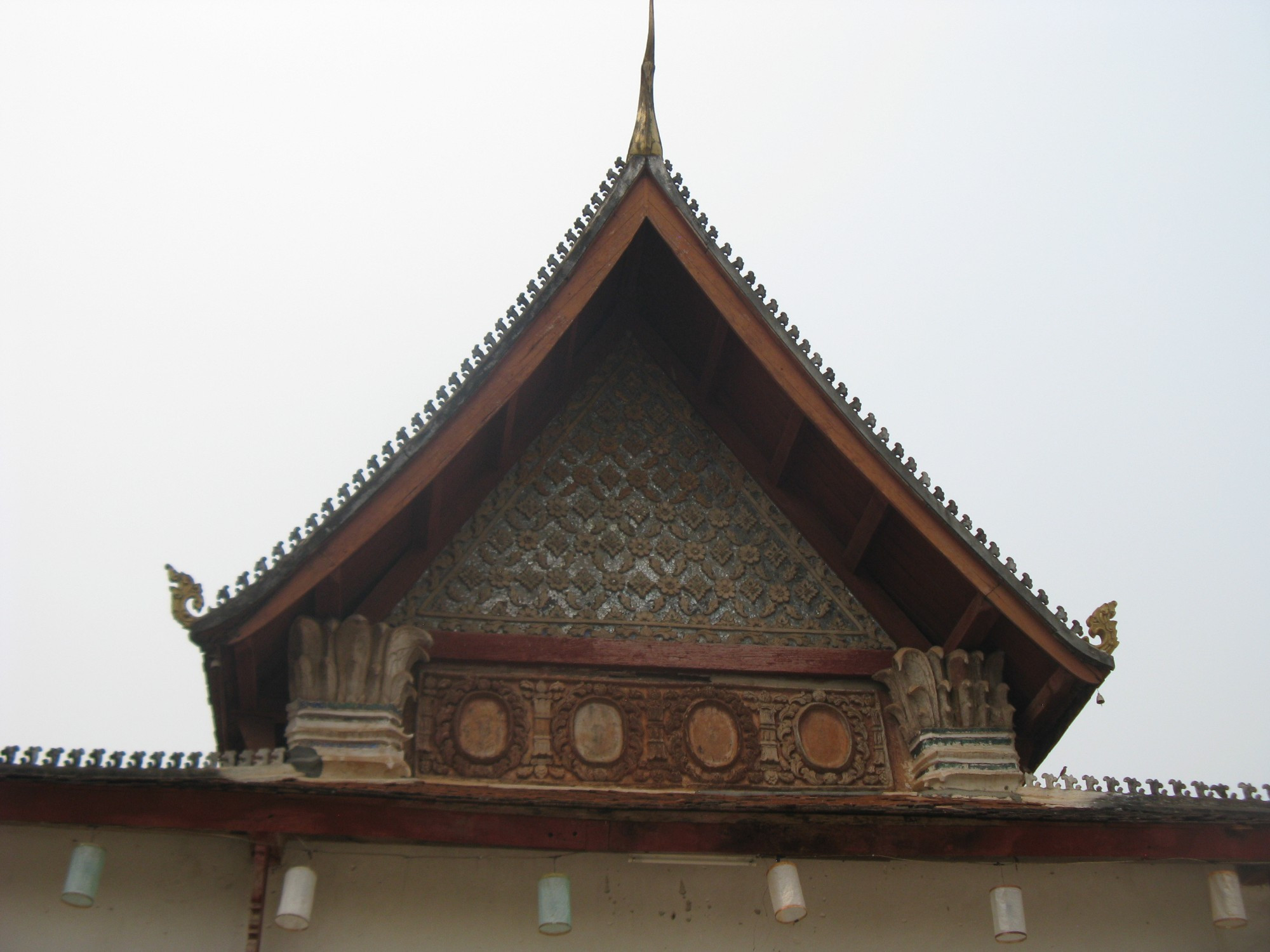 Laos