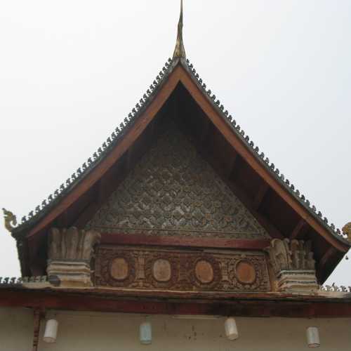 Laos