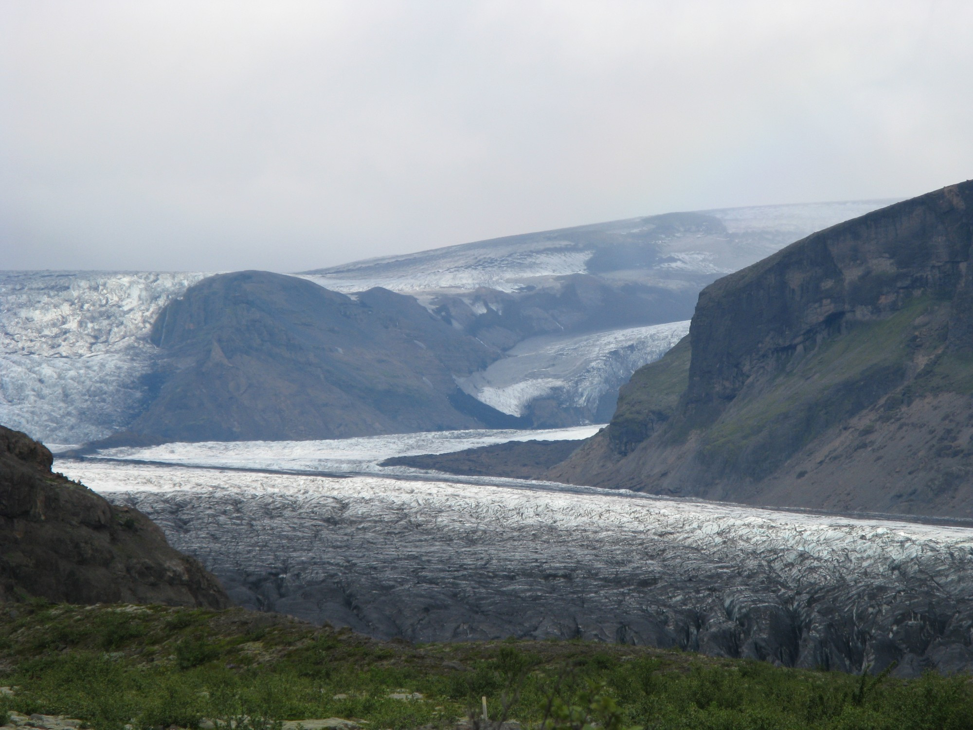 Iceland