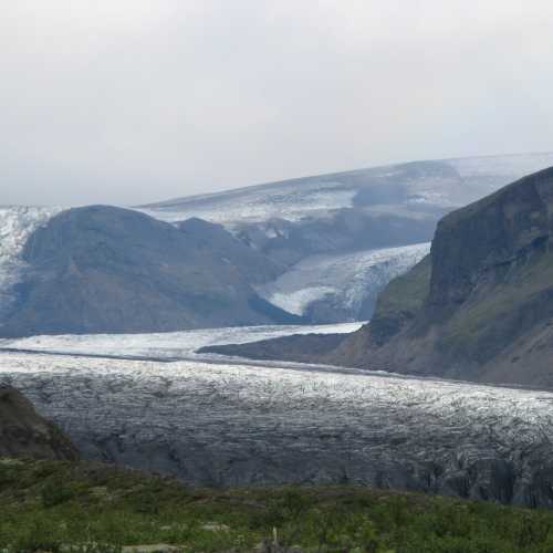 Iceland