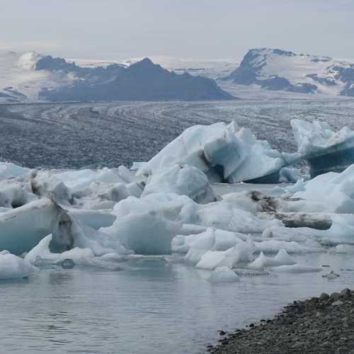 Iceland