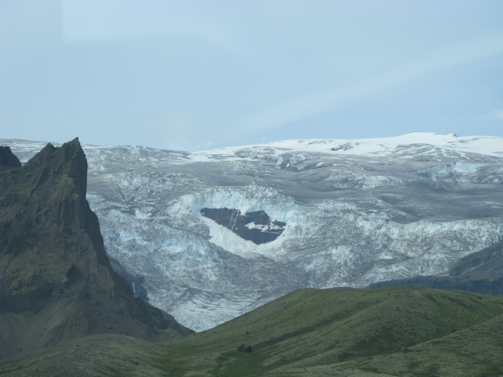 Iceland