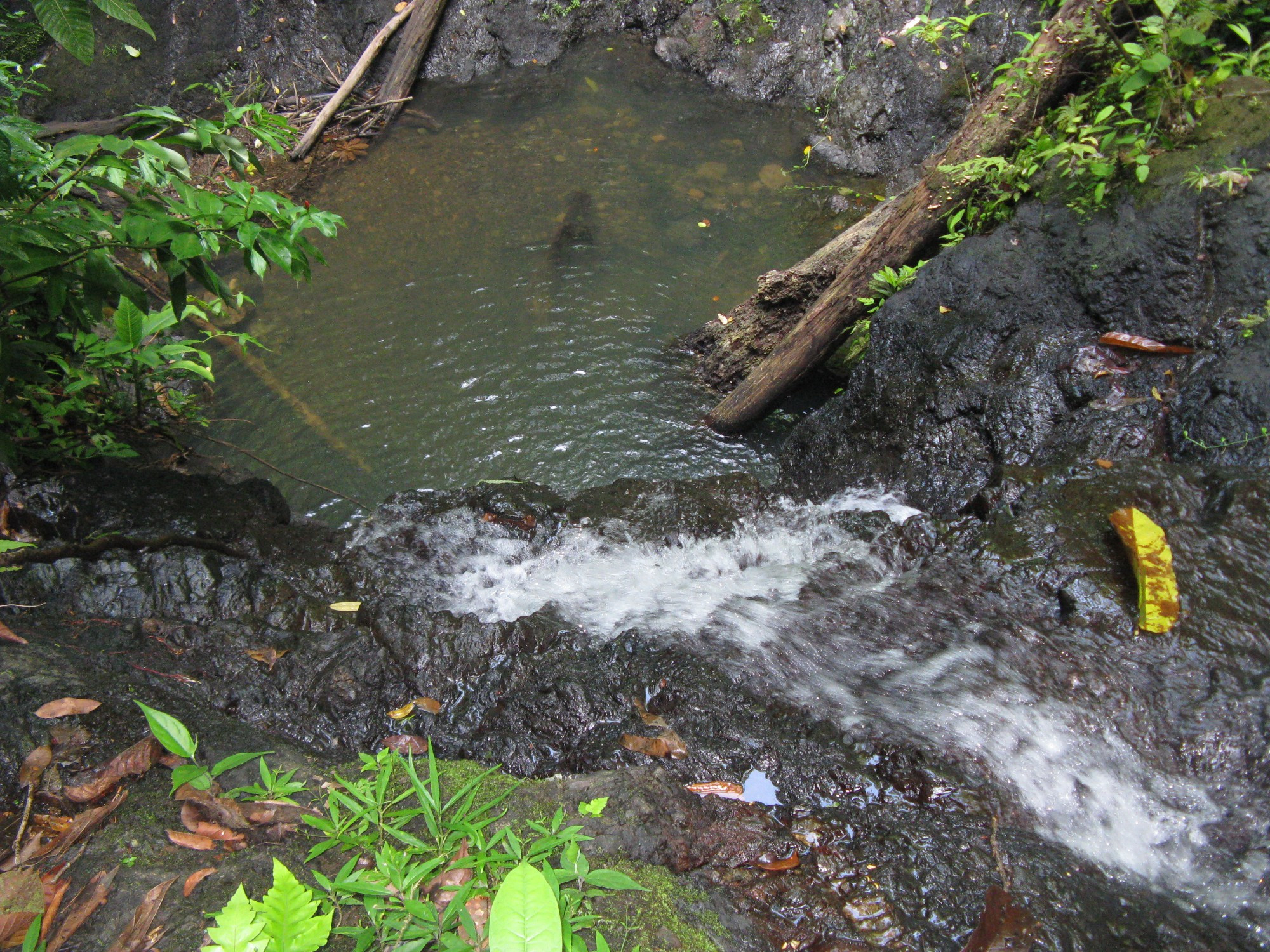 Costa Rica