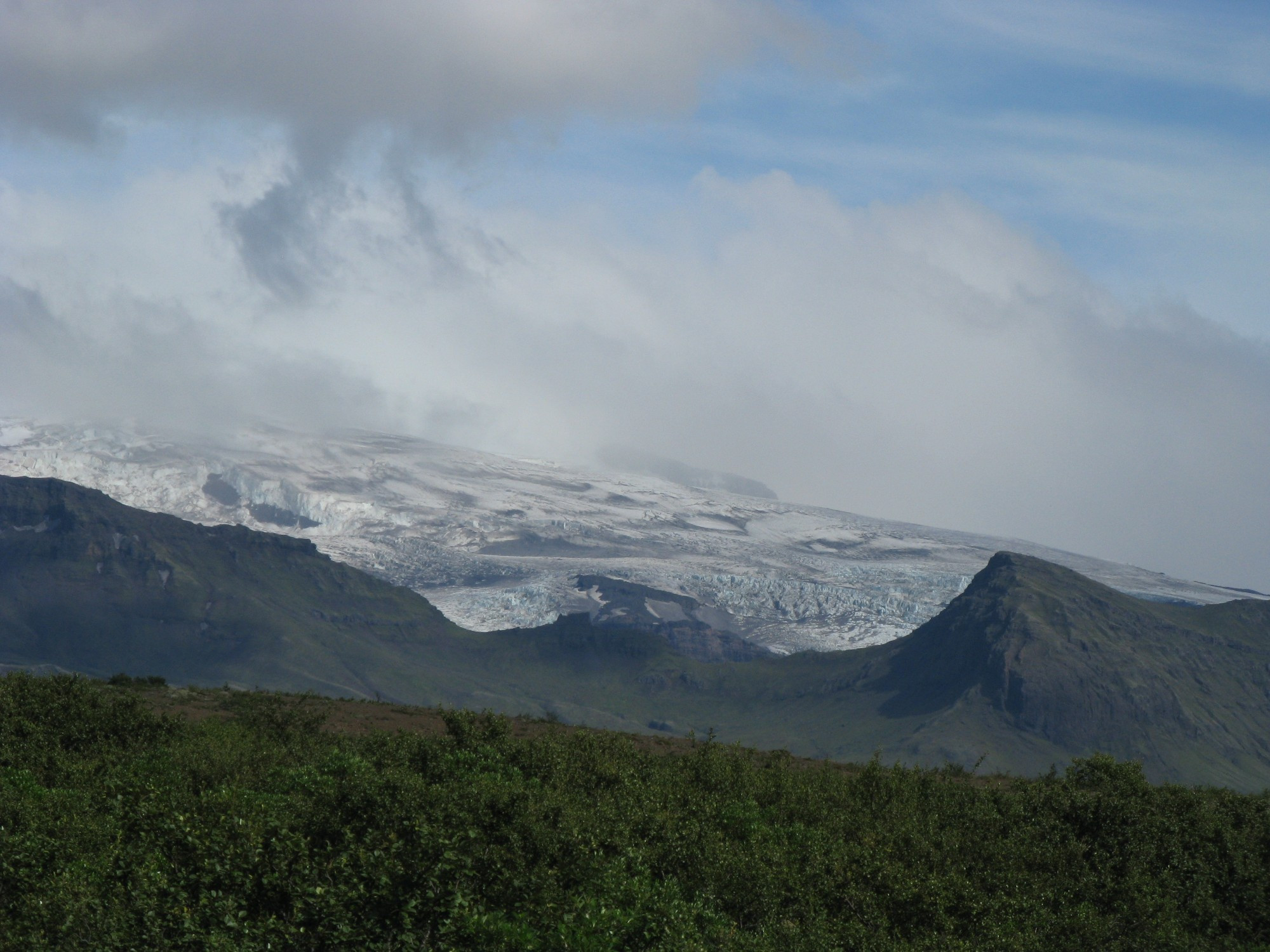 Iceland