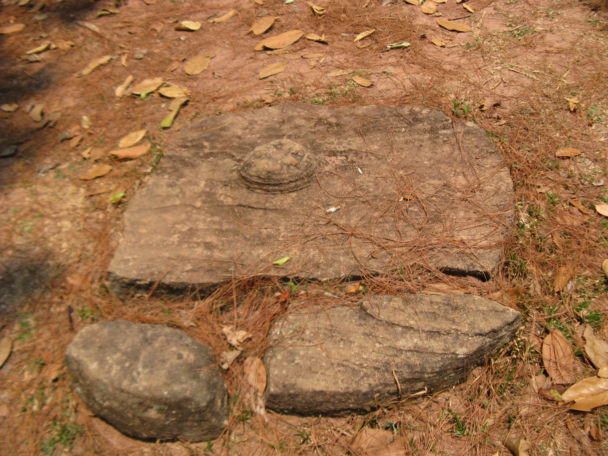 Laos