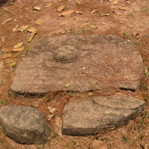 Laos