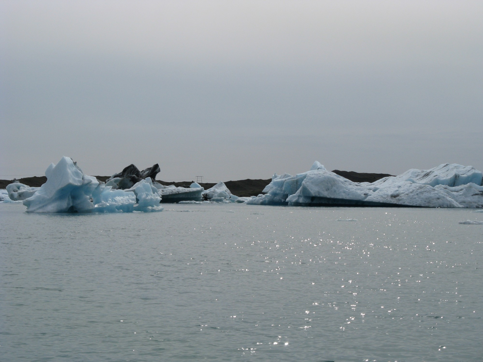 Iceland