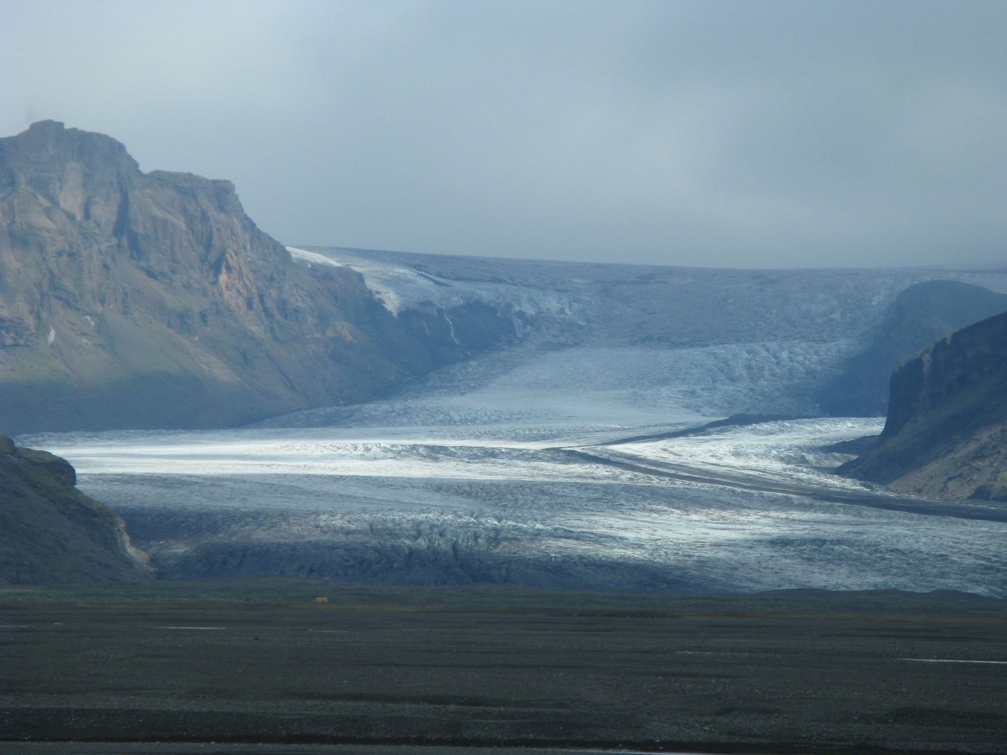 Iceland