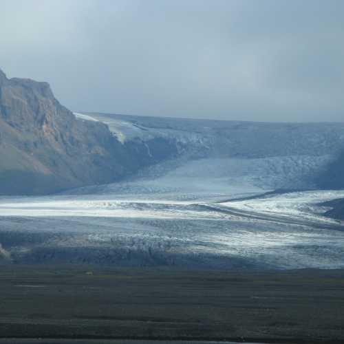 Iceland