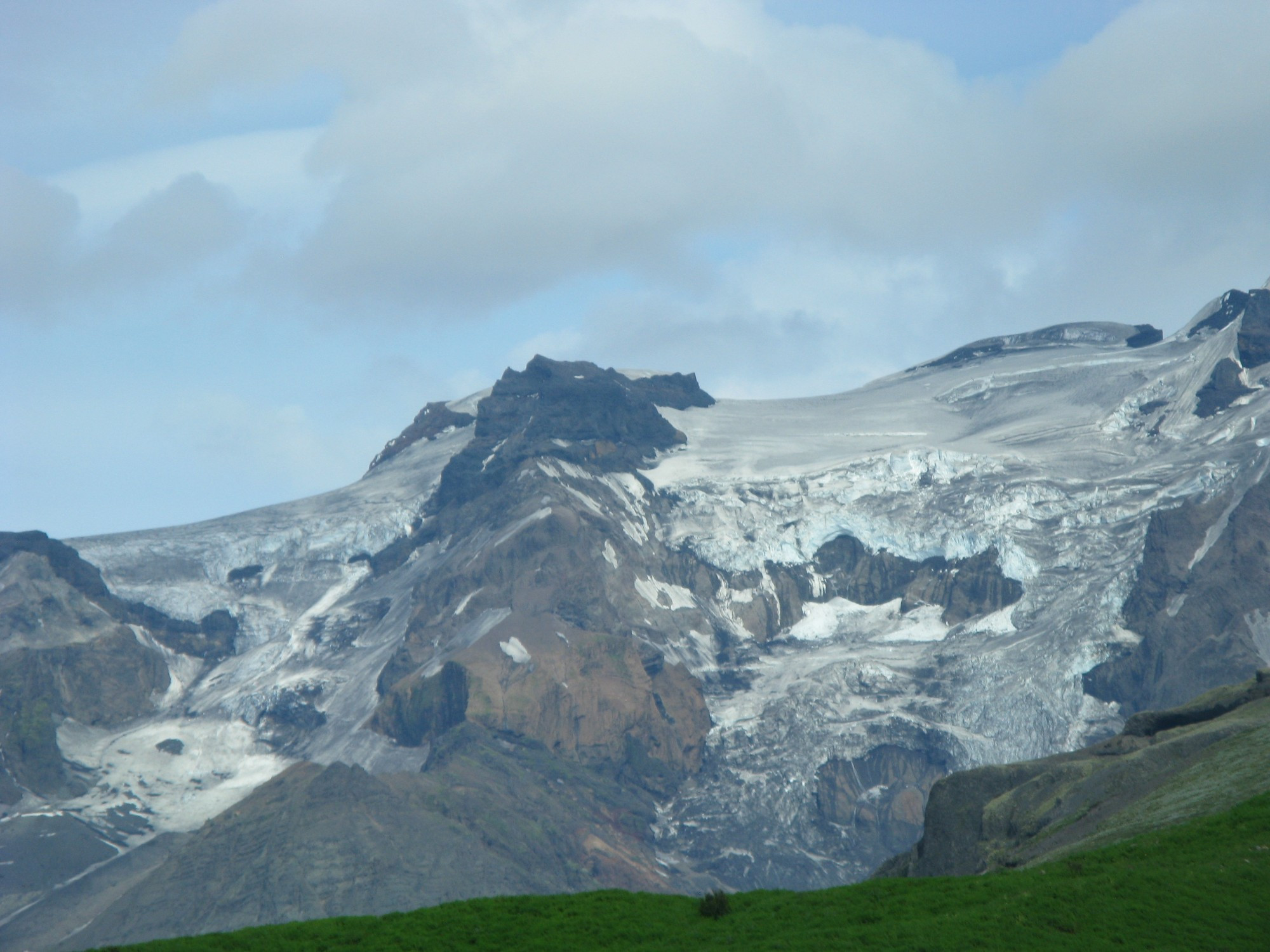 Iceland