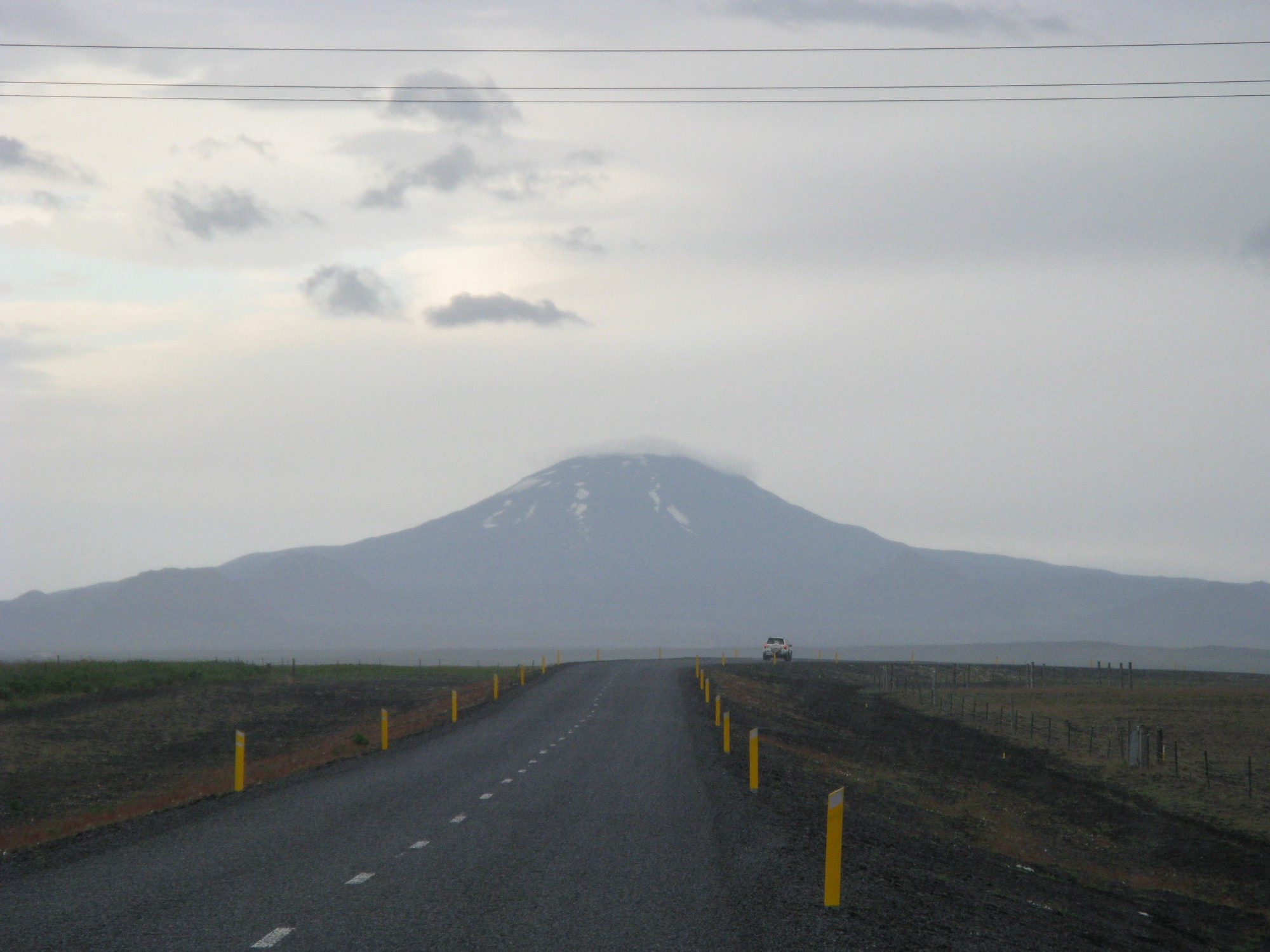 Iceland