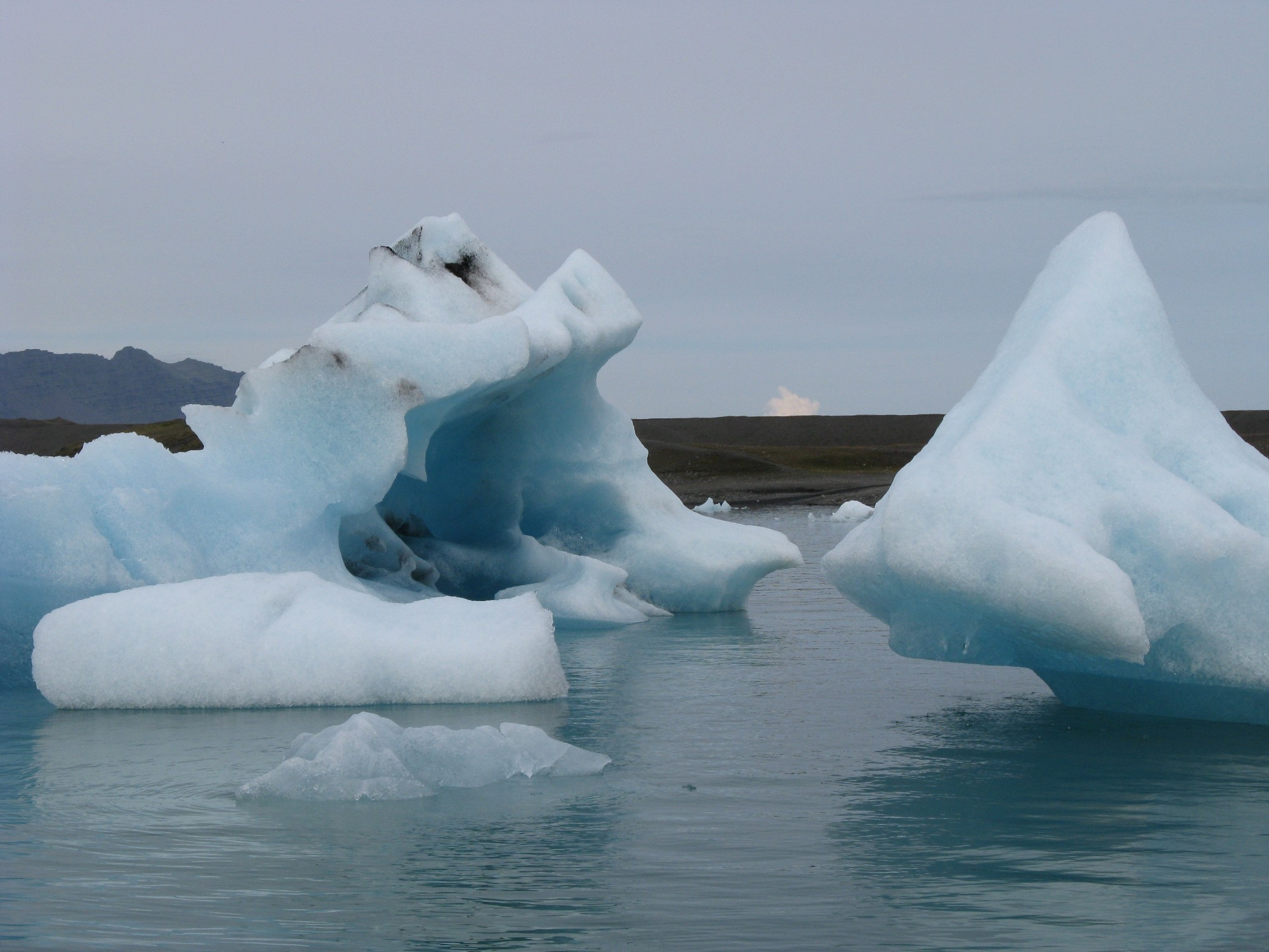 Iceland