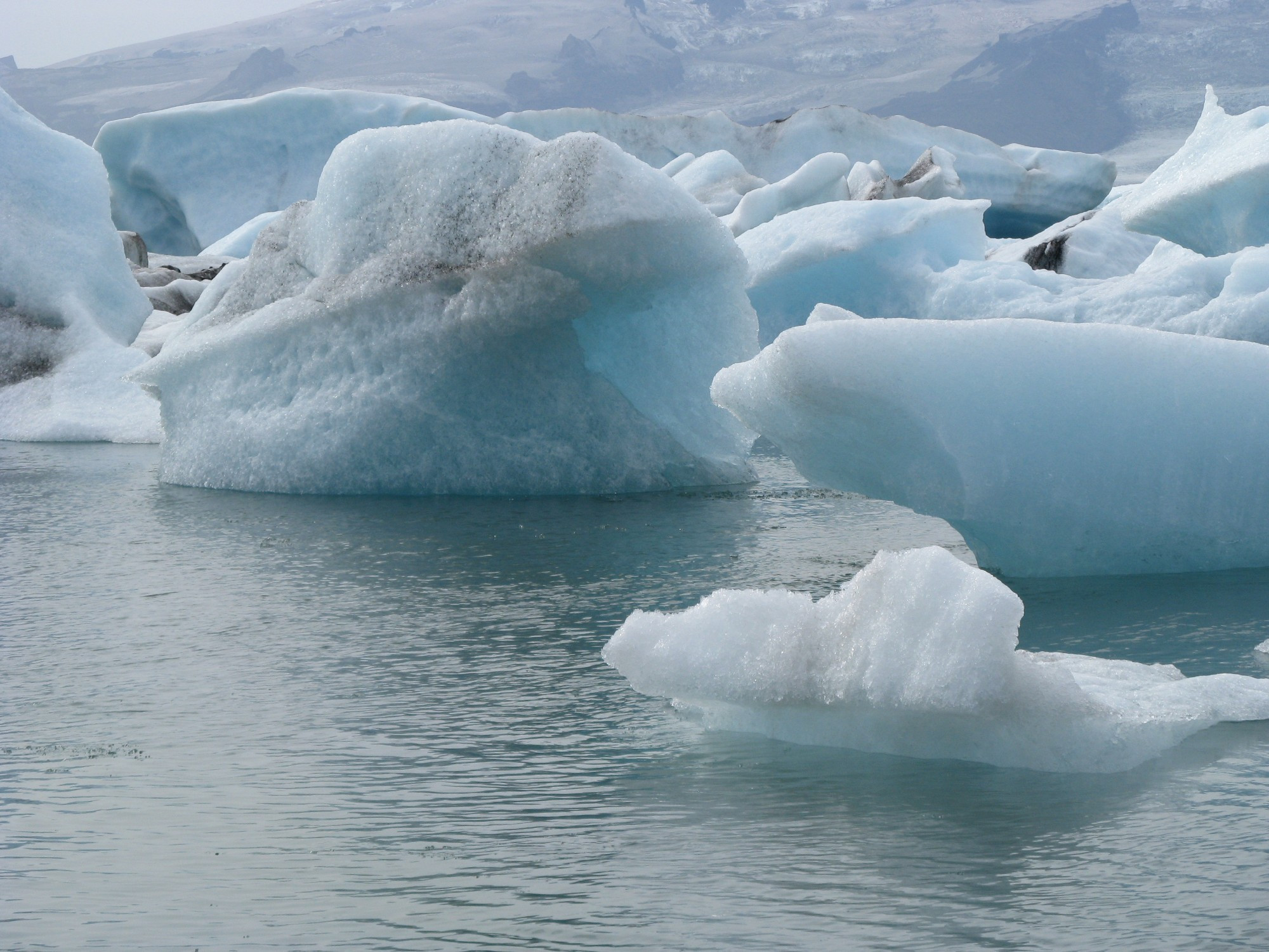 Iceland