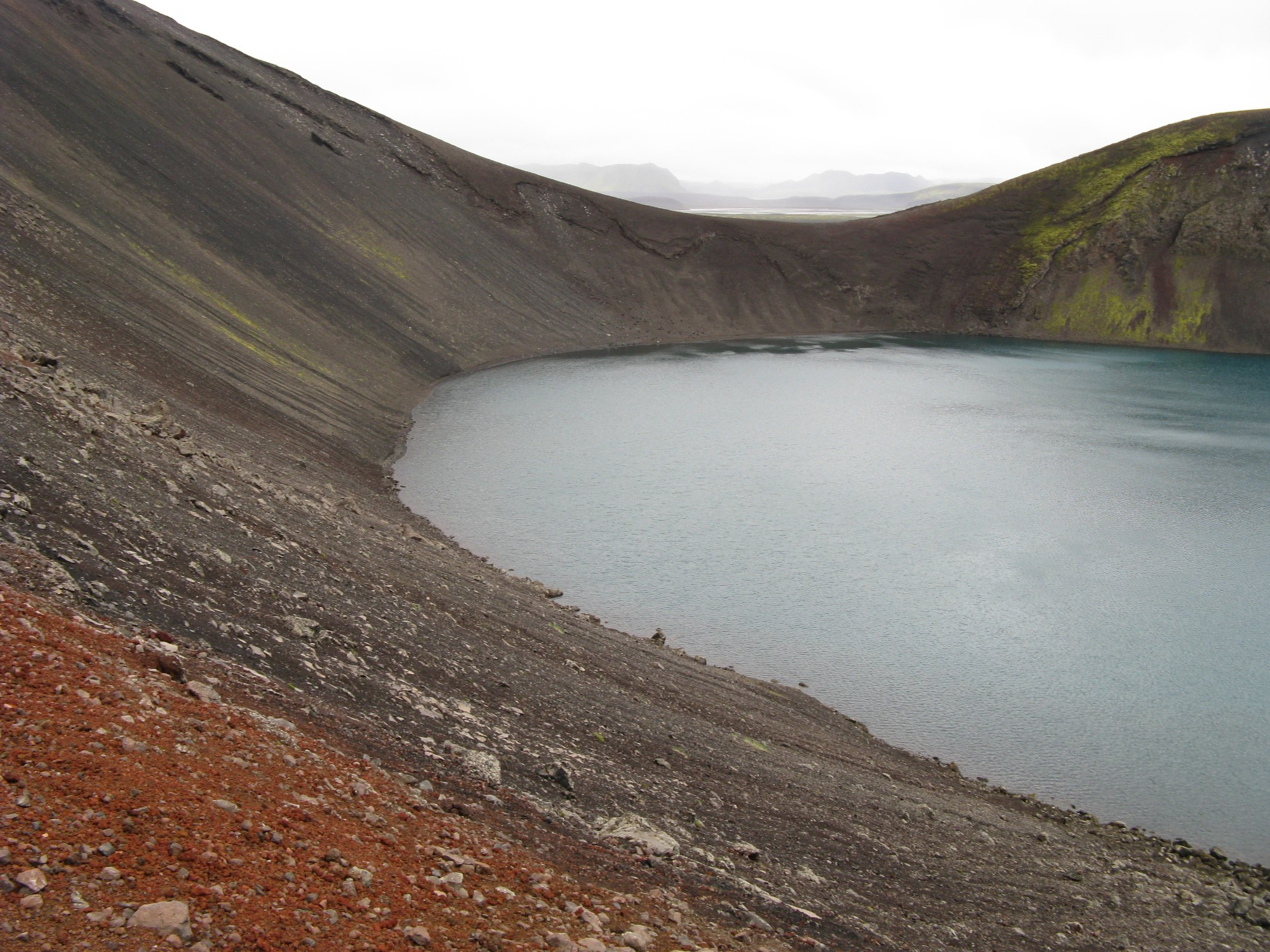 Iceland