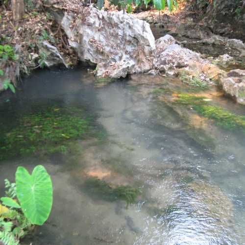 Laos