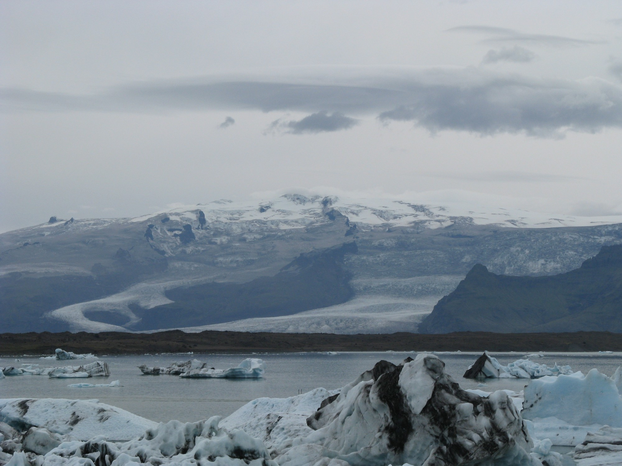 Iceland