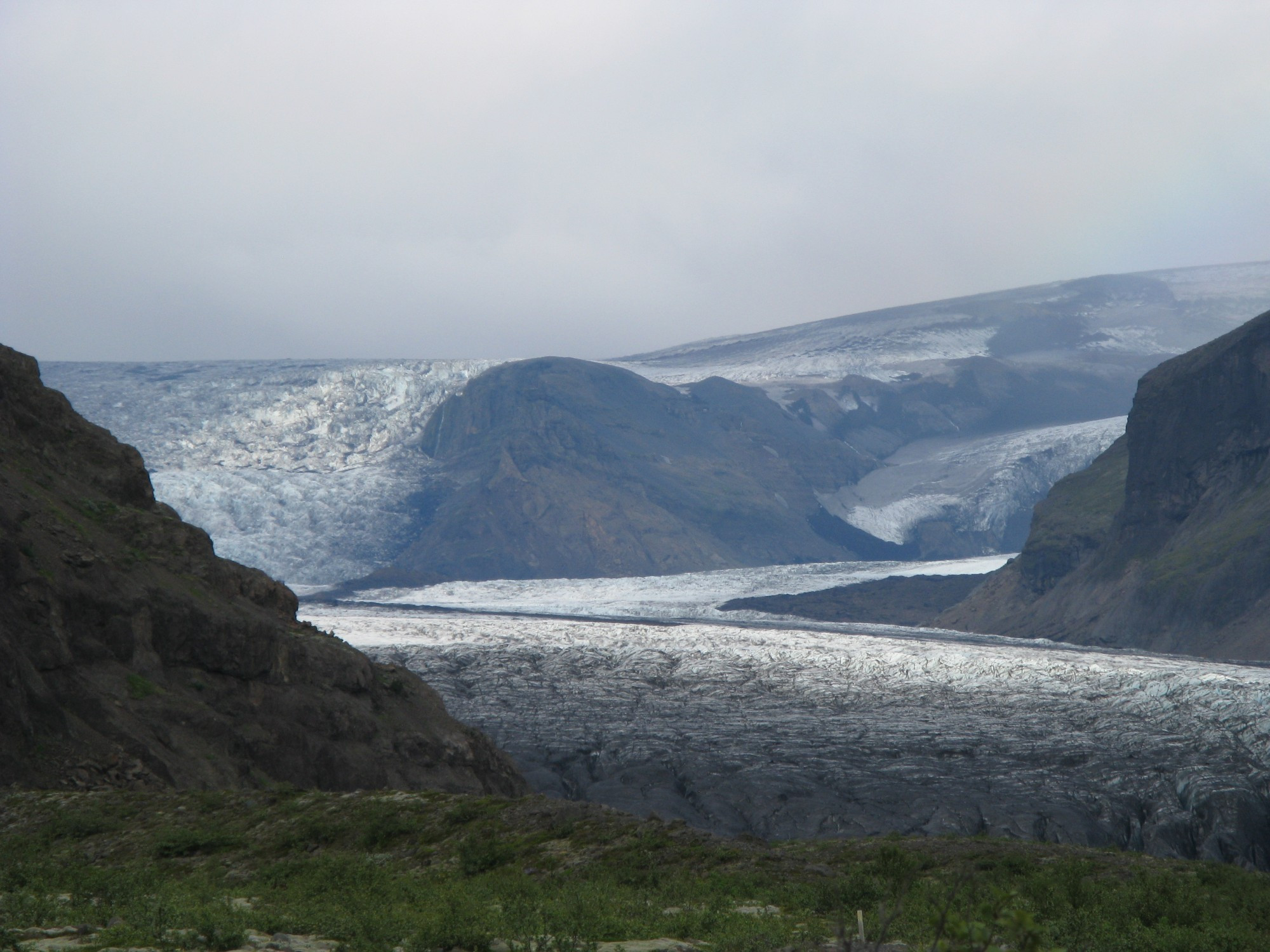 Iceland