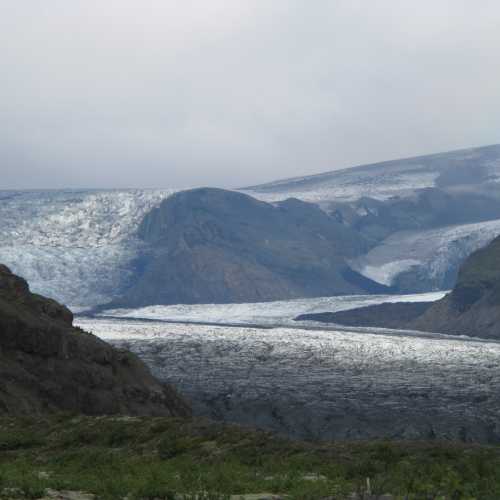 Iceland