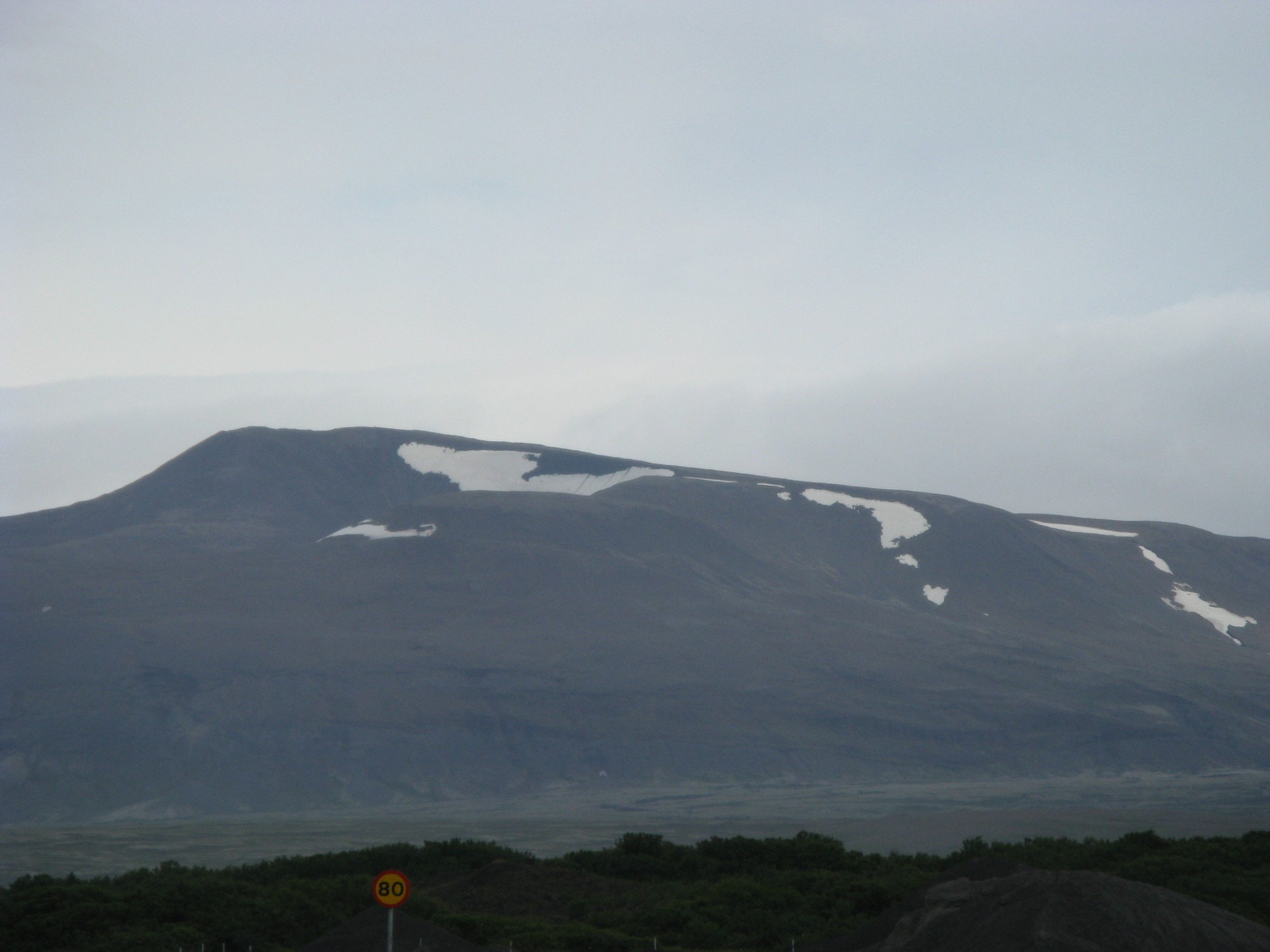 Iceland