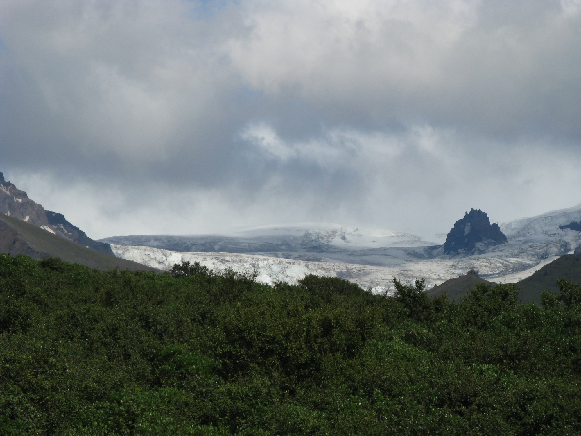 Iceland