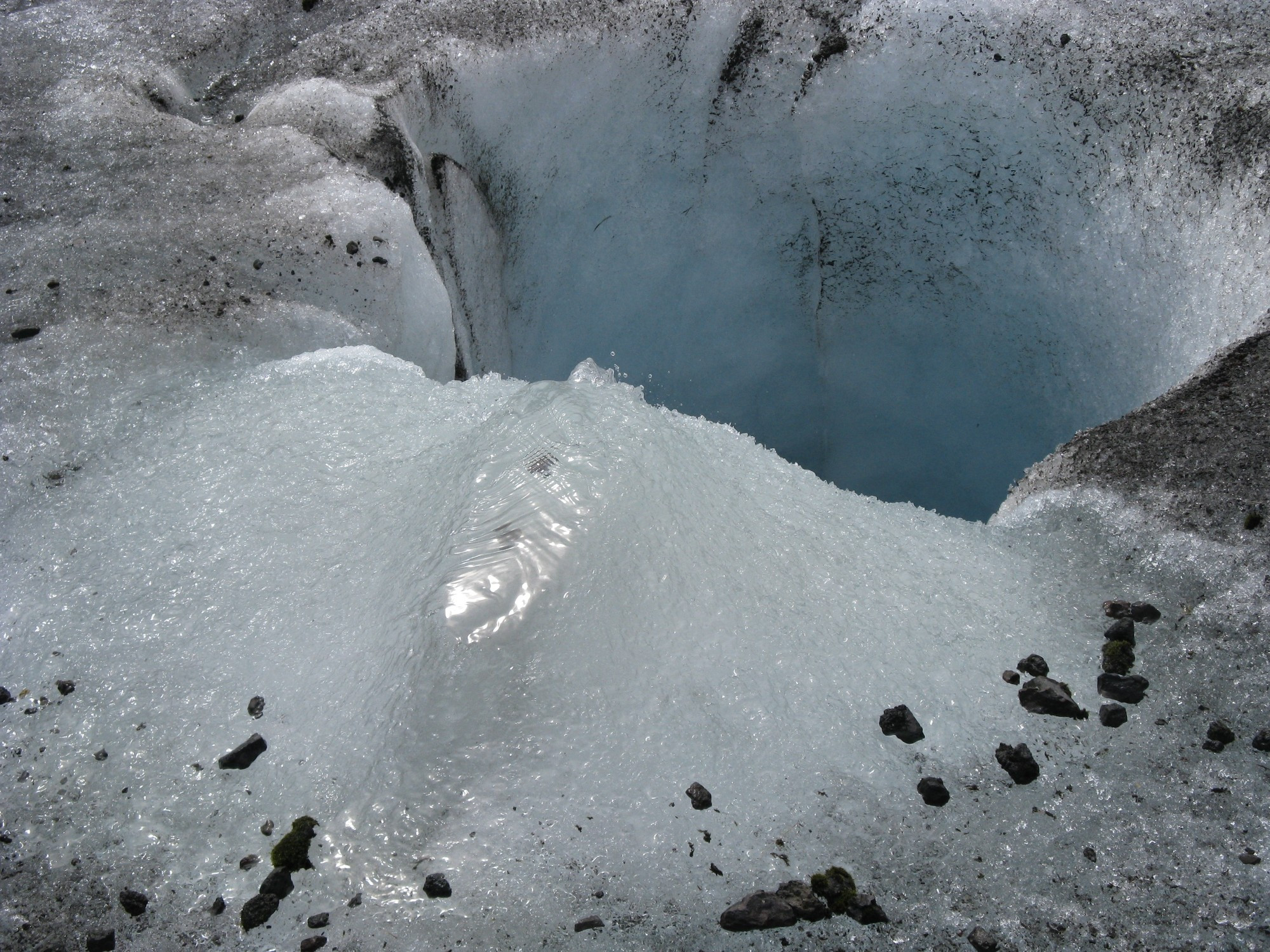 Iceland