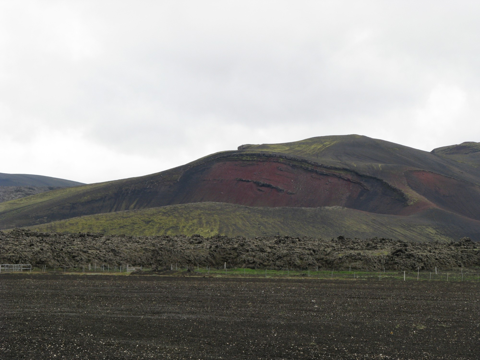 Iceland