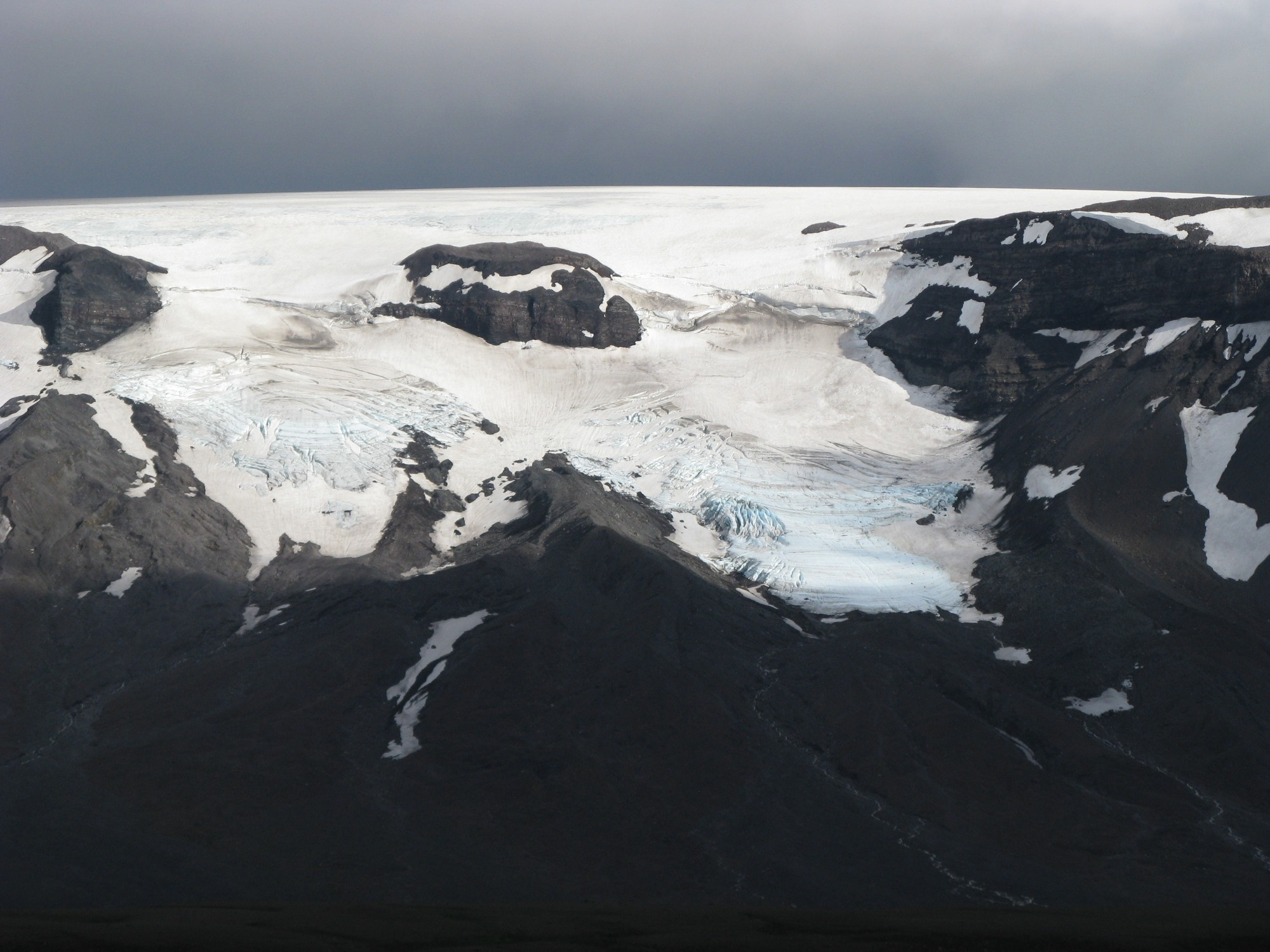 Iceland