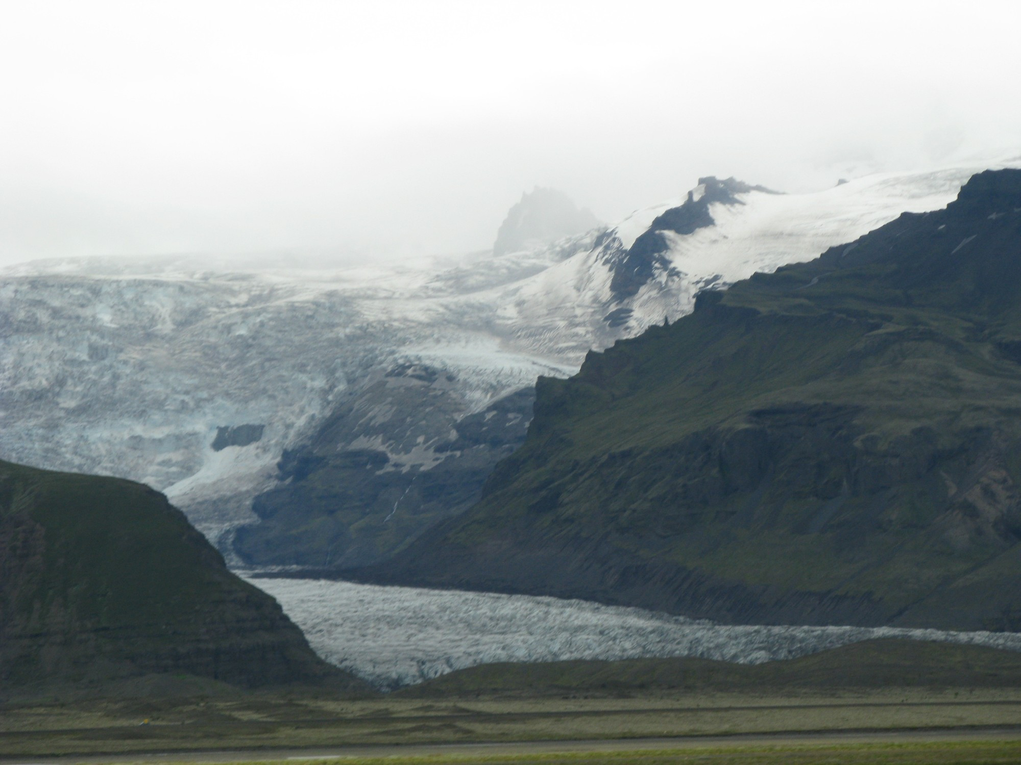 Iceland