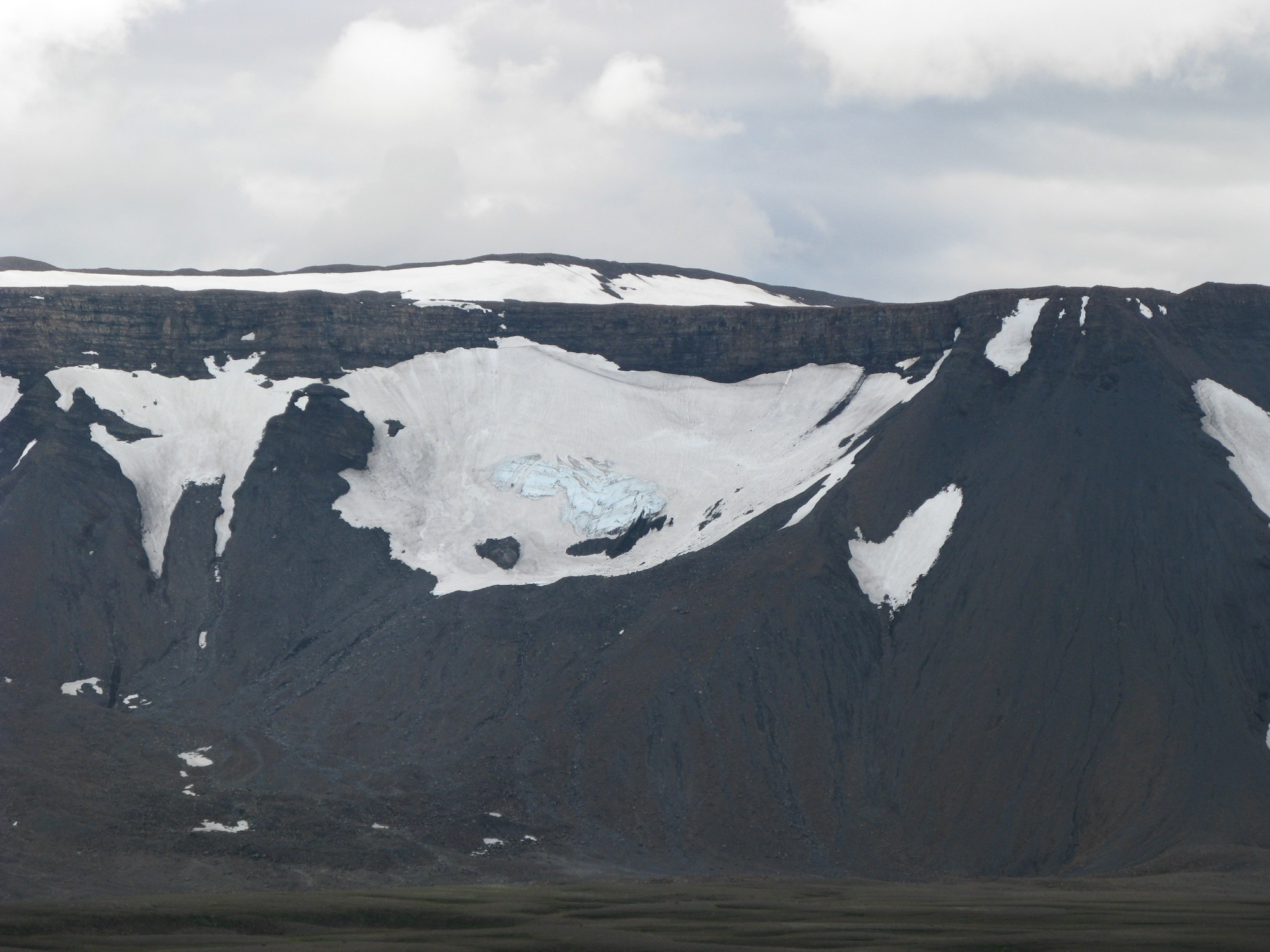 Iceland